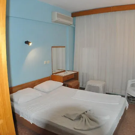 Hotel Akerdem Kusadası