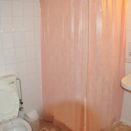 Hotel Akerdem Kusadası